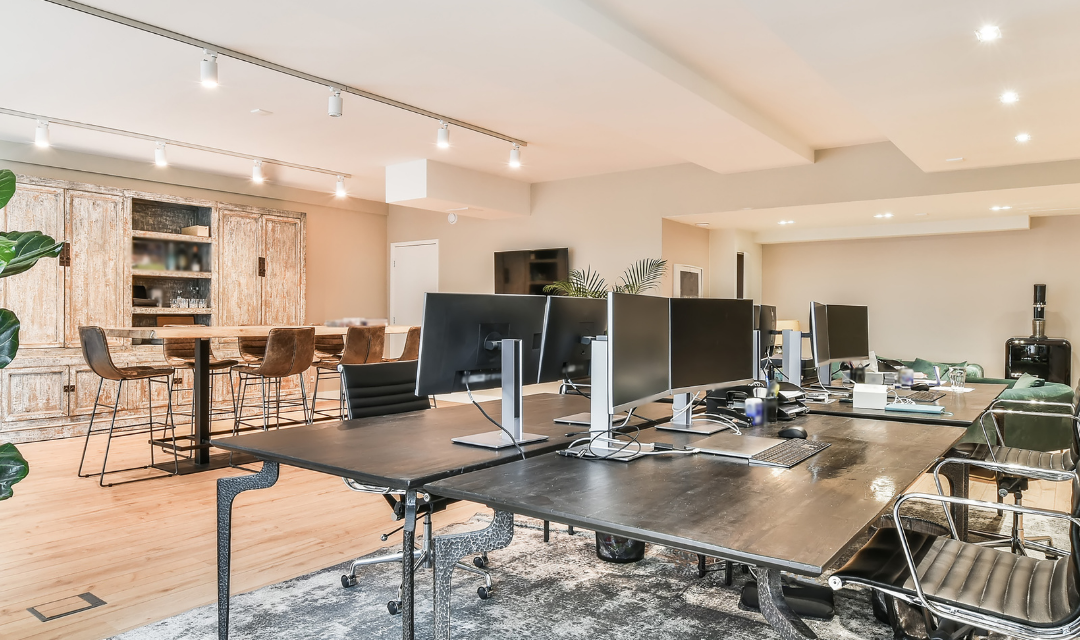 TDR Expertise Bâtiment, expertises en bâtiment, expertises de parties, expertises d'assurés, avis en cours de travaux, audits techniques, financement de travaux, expert bâtiment et malfaçons, thierry della rovere