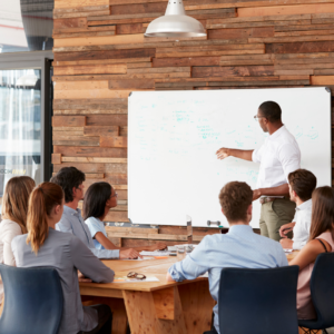 TDR Expertise Bâtiment, expertises en bâtiment, expertises de parties, expertises d'assurés, avis en cours de travaux, audits techniques, financement de travaux, expert bâtiment et malfaçons, thierry della rovere
