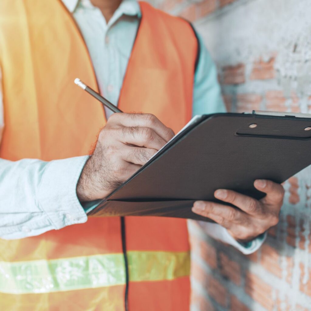 TDR Expertise Bâtiment, expertises en bâtiment, expertises de parties, expertises d'assurés, avis en cours de travaux, audits techniques, financement de travaux, expert bâtiment et malfaçons, thierry della rovere