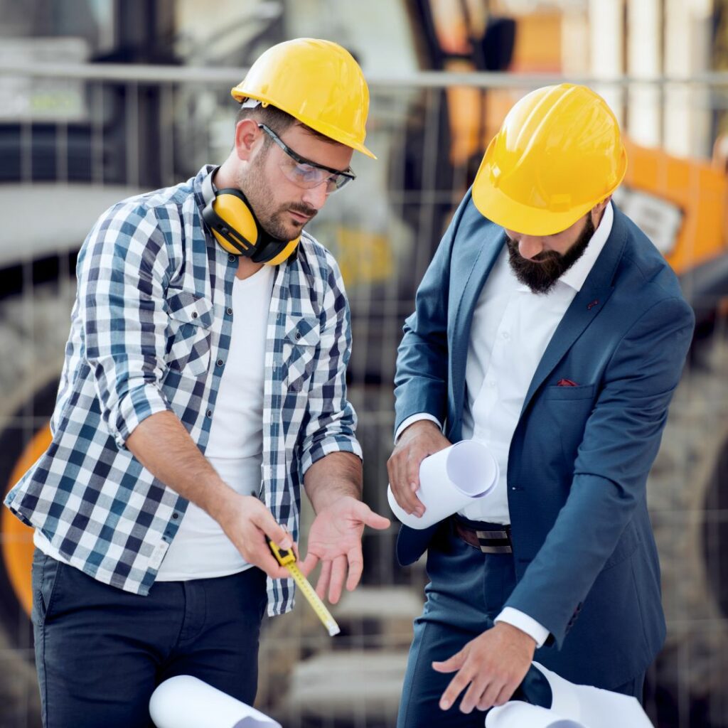 TDR Expertise Bâtiment, expertises en bâtiment, expertises de parties, expertises d'assurés, avis en cours de travaux, audits techniques, financement de travaux, expert bâtiment et malfaçons, thierry della rovere